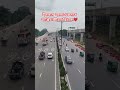 ইসলাম হলো একমাত্র শান্তির জীবন বিধান ❤️ #shortvideo