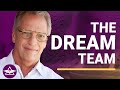 How to Make the Dream Team – Tom Wheelwright &amp; Charlie Gilkey
