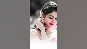 Thumbnail of hindi songs , best hindi songs ❤️❤️ #song #bollywoodsongs #trending #ringtone #hindisongs #viral