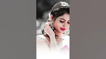 Hindi Songs Best Hindi Songs Song Bollywoodsongs Trending Ringtone Hindisongs Viral 