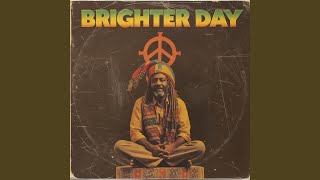 Brighter Day special Version