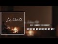 Soolking feat. Ouled EL Bahdja - La Liberté 2019 ( مترجمة)