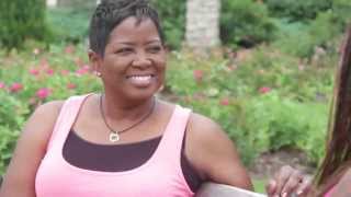 Go Linda Episode 5: Linda Looks Back