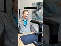 Document scanner
