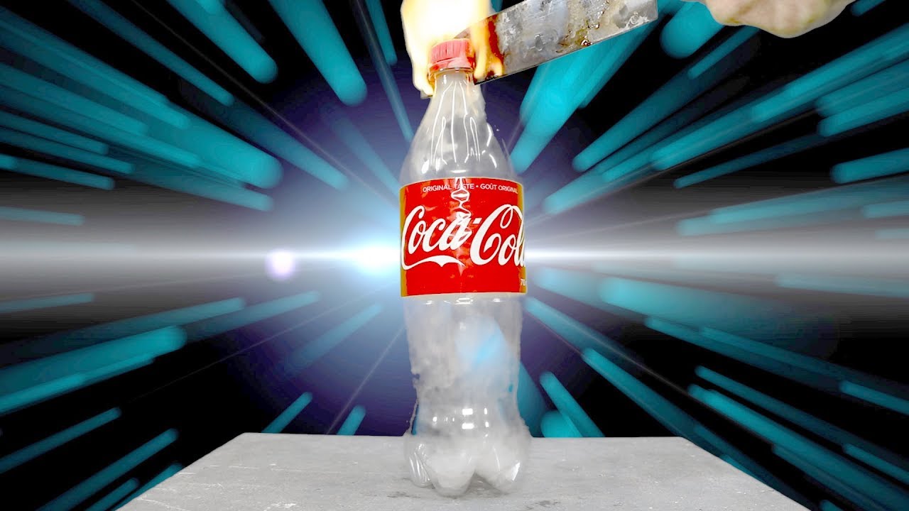 Best Oddly Satisfying Video & Relaxing Music & Make You Feel Comfort ...