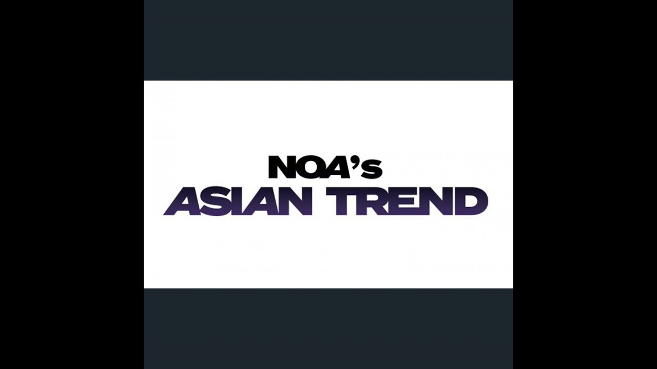 69 Guest：xikers JUNMINさん、HUNTERさん - YouTube