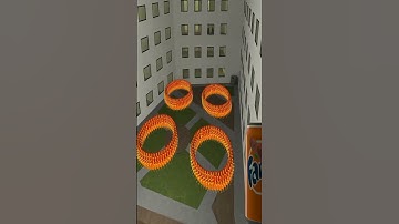 part-1499 #garrysmod100k  #Nextbots