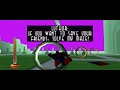 Worst games ever  superman 64 the ooze  atari games