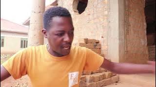 Omwavu Alabye Mu 2022 🤗