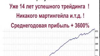 форекс мясо форекс мясо