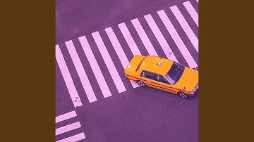 Background for 1970s Vibes