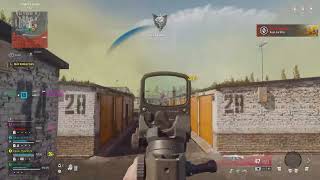 Call Of Duty20250511093918