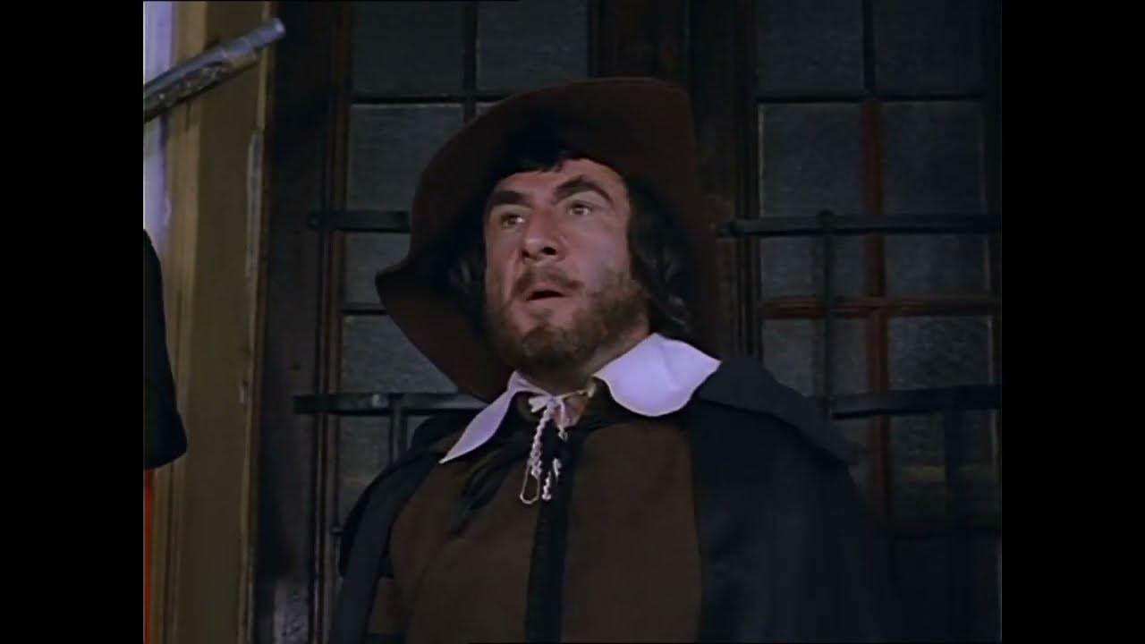 галантерейщик и кардинал великая сила. галантерейщик и кардинал это сила. галантерейщик. галантерейщик бонасье. галантерейщик и кардинал это сила.