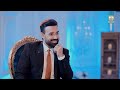 امهات التاهو والجي كلاسات هنه حاليا بالساحة متصدرات حجي ثكيل مع حيدر خالد