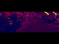 ore_04:24:18_B o l o g n a_C l a u d i c a n t e_