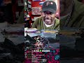 Play ENOUGH, Not LONG: Pro Fighting Game Strategy! #shorts