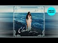 ANEYA - Свет земного дня (Single 2025)