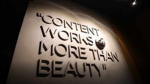 An Aztraordinary Journey