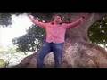 jose luis carrascal-por ti doy todo