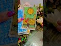 apko power ♾️mai dekh rhe hai apke partner 😊 current feelings💛 general collective reading🌹By Nainsha