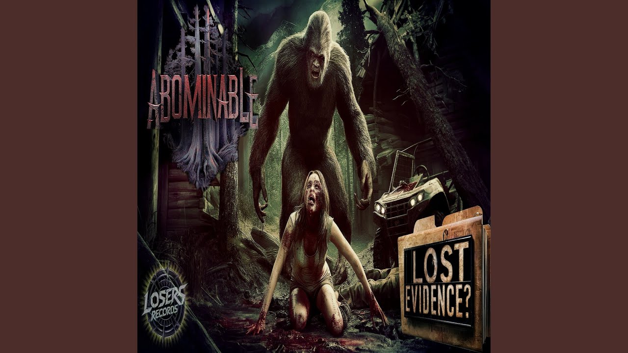 YouTube에서 Primal Rage 보기 YouTube에서 Primal Rage 보기