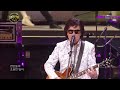 윤수일 밴드 아름다워 열린 음악회 Open Concert 20200503