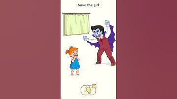 dop2 level 85 gaming #gaming #gameplay #games #dop2 #trending