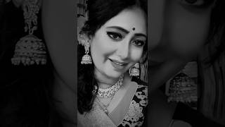 Kisi Ne Apna Banake 💔 Lata Mangeshkar | Dev Anand | Patita | Old Hindi Song Shorts