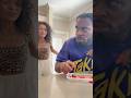 Pancake buys taki man new takis #shorts