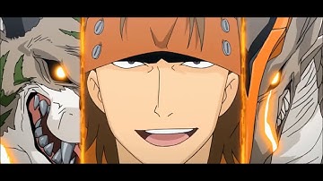 Monsuno (theme song)