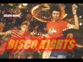 BOOGIE NIGHTS (18-11-2021