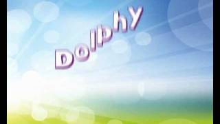 The Best Computer Educational Game For Kids You've Ever Seen screenshot 5