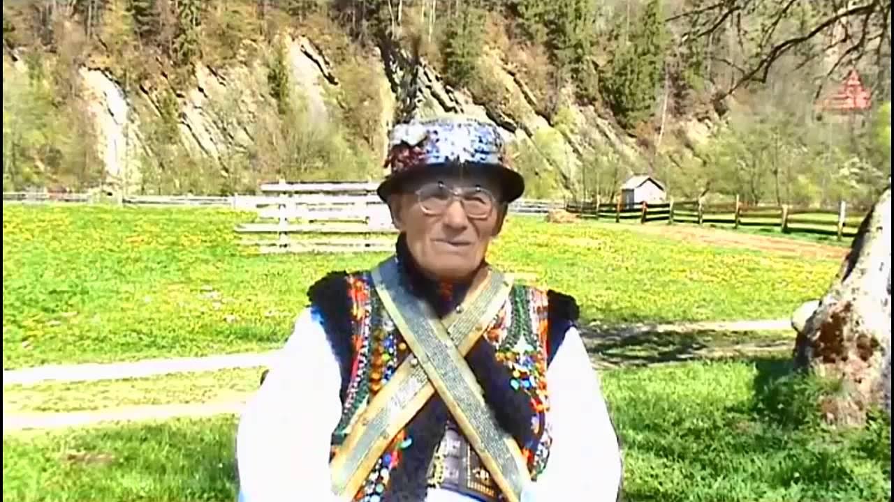 Мольфар михайло нечай. Михайло нечай. Мольфар карпатский. Михайло нечай. Михайло нечай.