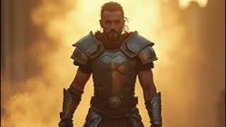 Fearless Motivation - Let the Past be the Past - Song Mix (Epic Music)