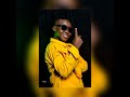 Ndi mukintu(Official Audio 2022) - Gerald Omukugu #newugandanmusic2022 #busoga #uganda #jinja