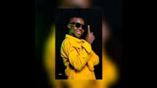Ndi mukintu( Audio 2022) - Gerald Omukugu #newugandanmusic2022 #busoga #uganda #jinja