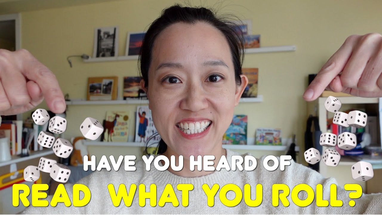 Gameschooling: Learn MANDARIN with FLASHCARD games