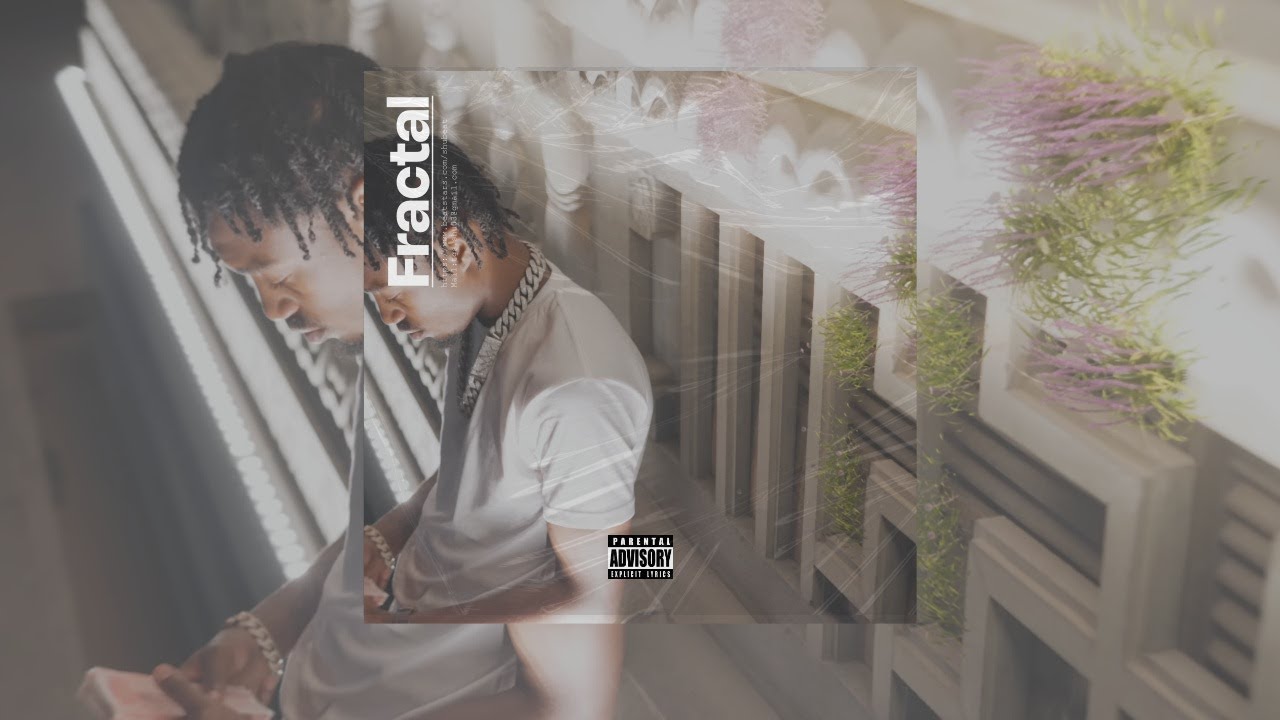 【フリートラック/Hip hop】Lil tjay × Polo G piano  Emo trap Type Beat-