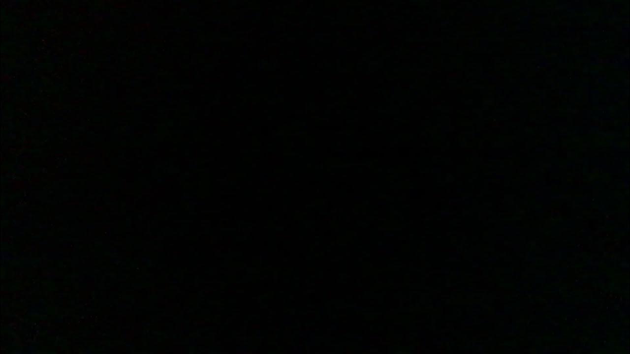 Austin stop throwing fits YouTube