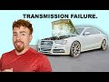 My New Audi Already Has A MAJOR 5 000 Problem My New Audi Already Has A MAJOR 5 000 Problem