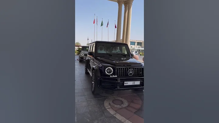 Sheikh Hamdan Fazza Dubai Crown Prince At Wedding #sheikhhamdan #fazza #faz3 #dxb #uae #sheikh #king