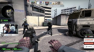 Nbk Plays Faceitoverpass