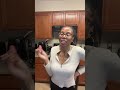 Live highlight