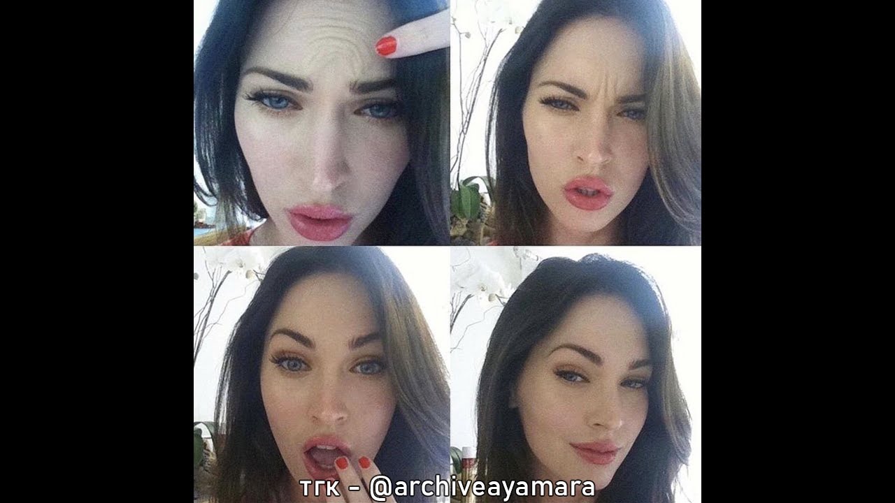 (FREE) PEPEL NAHUDI x HUZZY B TYPE BEAT - СТЕЙСИ (prod. ayamaranaide)