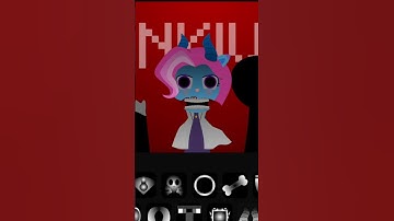 Incredibox Sprunki Phase 3 BUT BONUS 9 #shorts