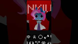 Incredibox Sprunki Phase 3 But Bonus 9