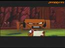 Furry Fighters: Mastering Early Combat and Navigation