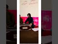 saraiki song#saraiki #shorts #viral #nocopyright #nocopyrightmusic