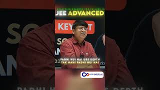 Questions Not Getting Solved? Should You Take a Drop (JEE2026) #alksir