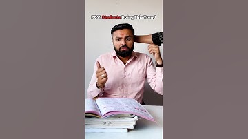 The only way I could do this trend📚#sahilsir #viralreels #viralshorts #comedy #studies #relatable